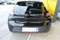 Peugeot 208 Active PureTech 75 S&S Schwarz - thumbnail 4