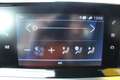 Peugeot 208 Active PureTech 75 S&S Schwarz - thumbnail 12