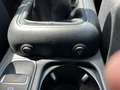 Volkswagen Tiguan Trend & Fun AHK, Klima, PDC Braun - thumbnail 17