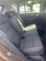 Volkswagen Tiguan Trend & Fun AHK, Klima, PDC Braun - thumbnail 12