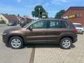 Volkswagen Tiguan Trend & Fun AHK, Klima, PDC Braun - thumbnail 9