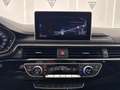 Audi RS4 Avant TFSI quattro tiptronic Plateado - thumbnail 17