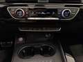 Audi RS4 Avant TFSI quattro tiptronic Plateado - thumbnail 21