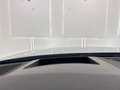 Audi RS4 Avant TFSI quattro tiptronic Plateado - thumbnail 20