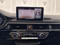Audi RS4 Avant TFSI quattro tiptronic Plateado - thumbnail 19