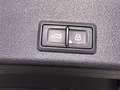 Audi RS4 Avant TFSI quattro tiptronic Plateado - thumbnail 15
