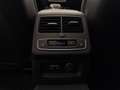 Audi RS4 Avant TFSI quattro tiptronic Plateado - thumbnail 30