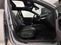 Audi RS4 Avant TFSI quattro tiptronic Plateado - thumbnail 26