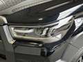 Toyota Hilux 2.8 D-4D Xtra Cab Invincible automaat Zwart - thumbnail 7