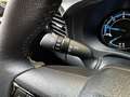 Toyota Hilux 2.8 D-4D Xtra Cab Invincible automaat Zwart - thumbnail 31