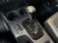 Toyota Hilux 2.8 D-4D Xtra Cab Invincible automaat Zwart - thumbnail 23