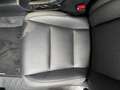 Toyota Hilux 2.8 D-4D Xtra Cab Invincible automaat Zwart - thumbnail 15