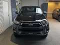 Toyota Hilux 2.8 D-4D Xtra Cab Invincible automaat Zwart - thumbnail 5