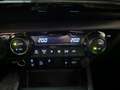 Toyota Hilux 2.8 D-4D Xtra Cab Invincible automaat Zwart - thumbnail 21