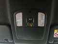 Toyota Hilux 2.8 D-4D Xtra Cab Invincible automaat Zwart - thumbnail 34