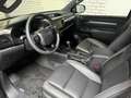 Toyota Hilux 2.8 D-4D Xtra Cab Invincible automaat Zwart - thumbnail 10