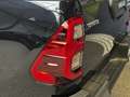 Toyota Hilux 2.8 D-4D Xtra Cab Invincible automaat Zwart - thumbnail 8