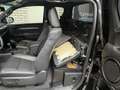 Toyota Hilux 2.8 D-4D Xtra Cab Invincible automaat Zwart - thumbnail 14