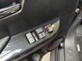Toyota Hilux 2.8 D-4D Xtra Cab Invincible automaat Zwart - thumbnail 35