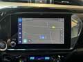 Toyota Hilux 2.8 D-4D Xtra Cab Invincible automaat Zwart - thumbnail 24