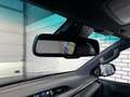 Toyota Hilux 2.8 D-4D Xtra Cab Invincible automaat Zwart - thumbnail 36