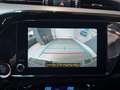 Toyota Hilux 2.8 D-4D Xtra Cab Invincible automaat Zwart - thumbnail 26