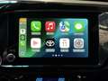 Toyota Hilux 2.8 D-4D Xtra Cab Invincible automaat Zwart - thumbnail 27
