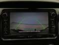 Fiat Fullback 2.4 Diésel de 181 CV 4x4 Cross Gris - thumbnail 12