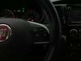 Fiat Fullback 2.4 Diésel de 181 CV 4x4 Cross Gris - thumbnail 17