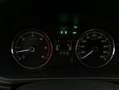 Fiat Fullback 2.4 Diésel de 181 CV 4x4 Cross Gris - thumbnail 10