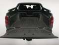Fiat Fullback 2.4 Diésel de 181 CV 4x4 Cross Gris - thumbnail 25