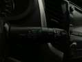 Fiat Fullback 2.4 Diésel de 181 CV 4x4 Cross Gris - thumbnail 18