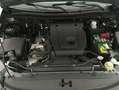 Fiat Fullback 2.4 Diésel de 181 CV 4x4 Cross Gris - thumbnail 27