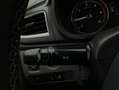 Fiat Fullback 2.4 Diésel de 181 CV 4x4 Cross Gris - thumbnail 19