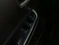 Fiat Fullback 2.4 Diésel de 181 CV 4x4 Cross Gris - thumbnail 20