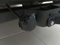 Fiat Fullback 2.4 Diésel de 181 CV 4x4 Cross Gris - thumbnail 26