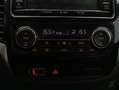 Fiat Fullback 2.4 Diésel de 181 CV 4x4 Cross Gris - thumbnail 14