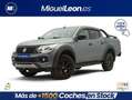 Fiat Fullback 2.4 Diésel de 181 CV 4x4 Cross Gris - thumbnail 1