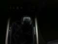 Fiat Fullback 2.4 Diésel de 181 CV 4x4 Cross Gris - thumbnail 15