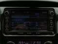 Fiat Fullback 2.4 Diésel de 181 CV 4x4 Cross Gris - thumbnail 11