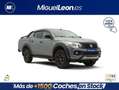Fiat Fullback 2.4 Diésel de 181 CV 4x4 Cross Gris - thumbnail 3
