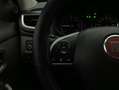 Fiat Fullback 2.4 Diésel de 181 CV 4x4 Cross Gris - thumbnail 16