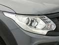 Fiat Fullback 2.4 Diésel de 181 CV 4x4 Cross Gris - thumbnail 24