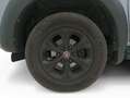 Fiat Fullback 2.4 Diésel de 181 CV 4x4 Cross Gris - thumbnail 23