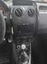 Dacia Duster 1.5 dCi 110CV 4x4 Lauréate Nero - thumbnail 5