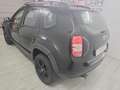 Dacia Duster 1.5 dCi 110CV 4x4 Lauréate Nero - thumbnail 4