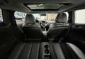 Hyundai VELOSTER 1.6 GDI Panorama-Dach Vollleder HU neu Wit - thumbnail 15