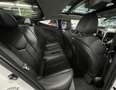 Hyundai VELOSTER 1.6 GDI Panorama-Dach Vollleder HU neu Білий - thumbnail 13