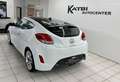 Hyundai VELOSTER 1.6 GDI Panorama-Dach Vollleder HU neu Beyaz - thumbnail 4