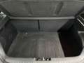 Hyundai VELOSTER 1.6 GDI Panorama-Dach Vollleder HU neu Blanco - thumbnail 18
